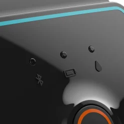 Gardena Hage|Gressklippere|Water Control Bluetooth