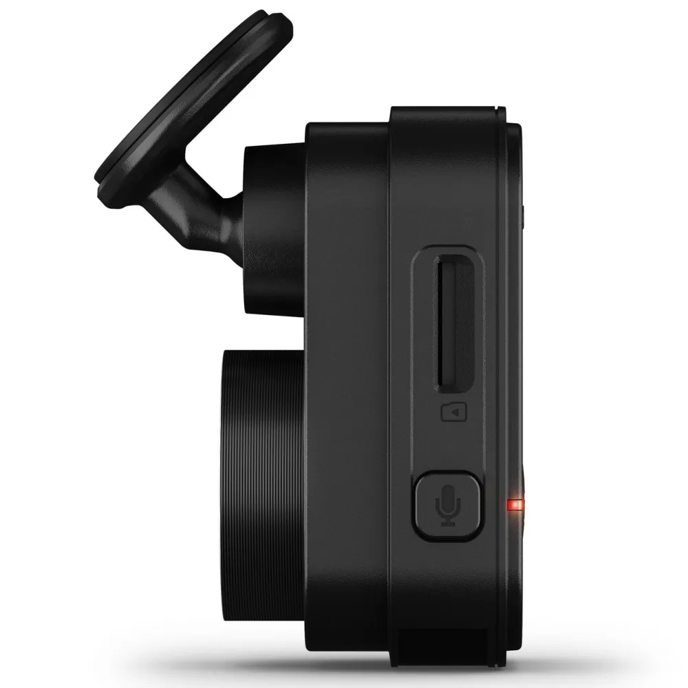 Garmin Biltilbehør|Foto Og Video|Dash Cam Mini 2