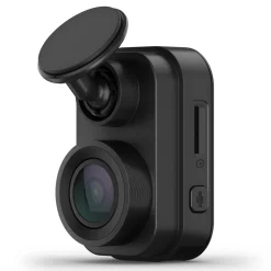 Garmin Biltilbehør|Foto Og Video|Dash Cam Mini 2