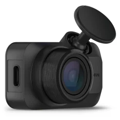 Garmin Biltilbehør|Foto Og Video|Dash Cam Mini 3 Full HD-bilkamera