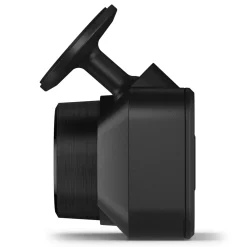 Garmin Biltilbehør|Foto Og Video|Dash Cam Mini 3 Full HD-bilkamera
