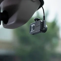 Garmin Biltilbehør|Foto Og Video|Dash Cam Mini 3 Full HD-bilkamera