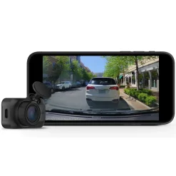 Garmin Biltilbehør|Foto Og Video|Dash Cam Mini 3 Full HD-bilkamera