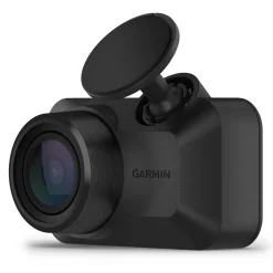 Garmin Biltilbehør|Foto Og Video|Dash Cam Mini 3 Full HD-bilkamera
