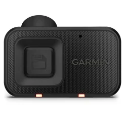 Garmin Biltilbehør|Foto Og Video|Dash Cam Mini 3 Full HD-bilkamera