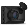 Garmin Biltilbehør|Foto Og Video|Dash Cam X110 Full HD-bilkamera med skjerm