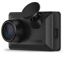 Garmin Biltilbehør|Foto Og Video|Dash Cam X110 Full HD-bilkamera med skjerm