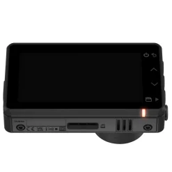 Garmin Biltilbehør|Foto Og Video|Dash Cam X110 Full HD-bilkamera med skjerm