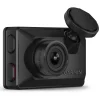 Garmin Biltilbehør|Foto Og Video|Dash Cam X310 4K-bilkamera med berøringsskjerm