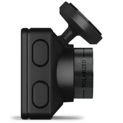 Garmin Biltilbehør|Foto Og Video|Dash Cam X310 4K-bilkamera med berøringsskjerm