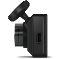 Garmin Biltilbehør|Foto Og Video|Dash Cam X310 4K-bilkamera med berøringsskjerm