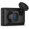Garmin Biltilbehør|Foto Og Video|Dash Cam X210 Quad HD-bilkamera med skjerm