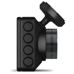 Garmin Biltilbehør|Foto Og Video|Dash Cam X210 Quad HD-bilkamera med skjerm