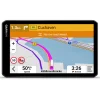Garmin Biltilbehør|Gps|Dezl LGV720
