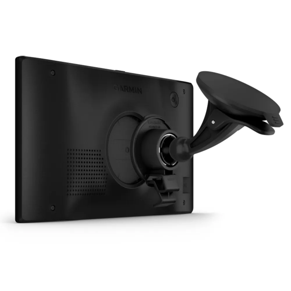 Garmin Biltilbehør|Gps|Dezl LGV720