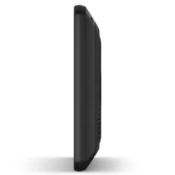 Garmin Biltilbehør|Gps|Dezl LGV720
