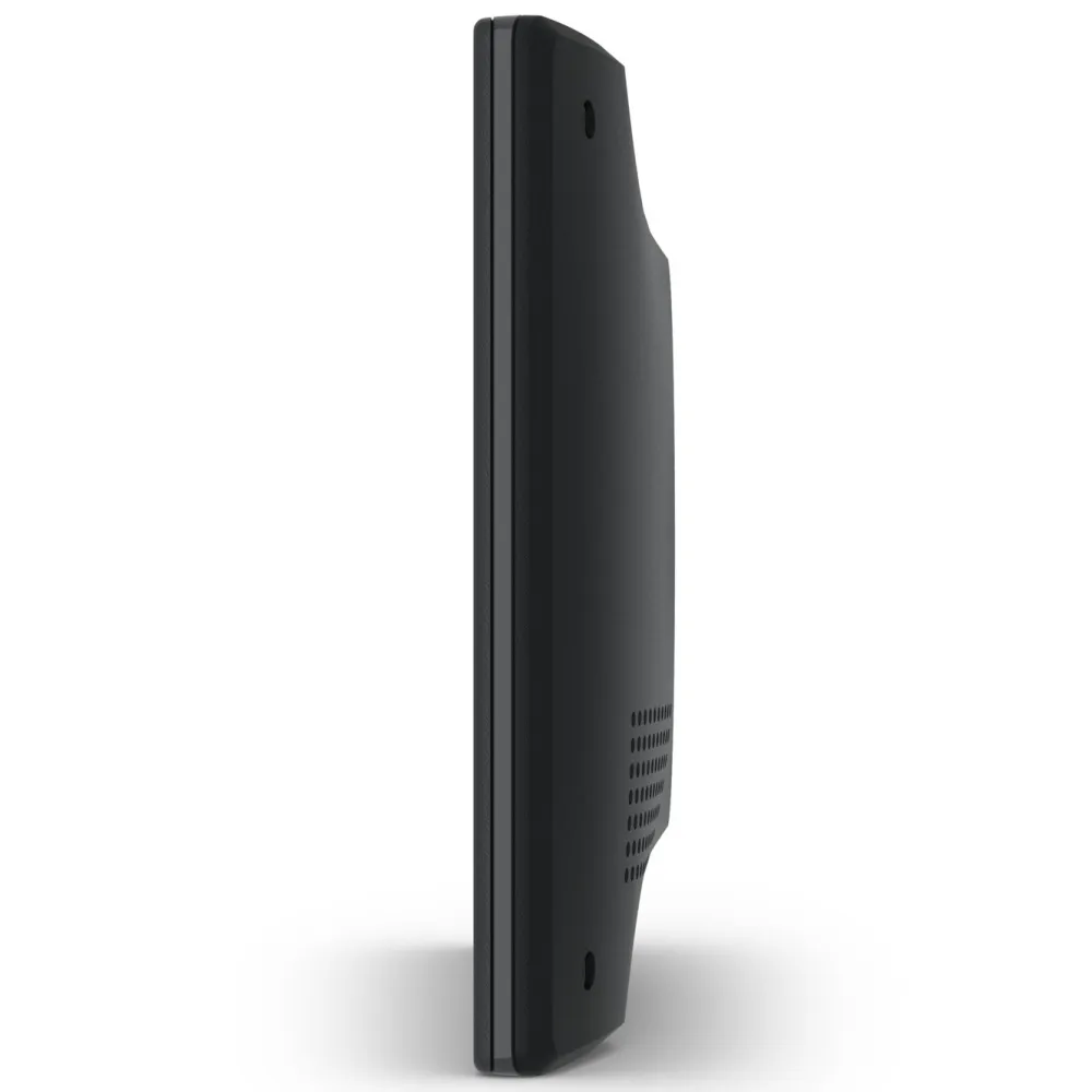 Garmin Biltilbehør|Gps|Drive 53, Full EU, USB-C
