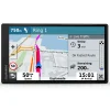 Garmin Biltilbehør|Gps|Drive 55 GPS 5,5"