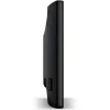 Garmin Biltilbehør|Gps|DriveSmart 76 EU