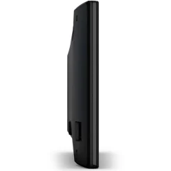 Garmin Biltilbehør|Gps|DriveSmart 76 EU