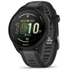 Garmin Smartklokker Og Ringer|Forerunner 165 Music Treningsklokke