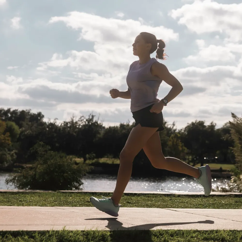 Garmin Smartklokker Og Ringer|Forerunner 165 Music Treningsklokke