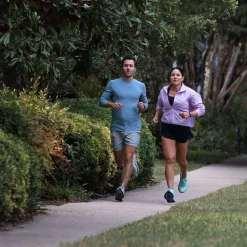 Garmin Smartklokker Og Ringer|Forerunner 165 Music Treningsklokke