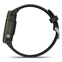Garmin Smartklokker Og Ringer|Forerunner 255 Music Treningsklokke