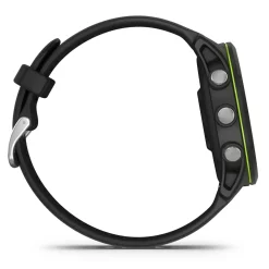 Garmin Smartklokker Og Ringer|Forerunner 255 Music Treningsklokke