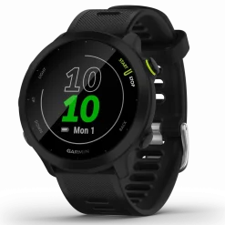 Garmin Smartklokker Og Ringer|Forerunner 55 Smartklokke