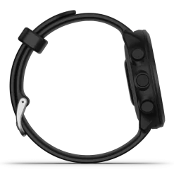 Garmin Smartklokker Og Ringer|Forerunner 55 Smartklokke