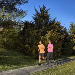 Garmin Smartklokker Og Ringer|Forerunner 55 Smartklokke