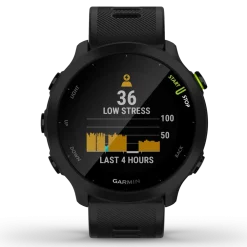 Garmin Smartklokker Og Ringer|Forerunner 55 Smartklokke