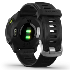 Garmin Smartklokker Og Ringer|Forerunner 55 Smartklokke