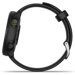 Garmin Smartklokker Og Ringer|Forerunner 55 Smartklokke