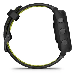 Garmin Smartklokker Og Ringer|Forerunner 265S Treningsklokke