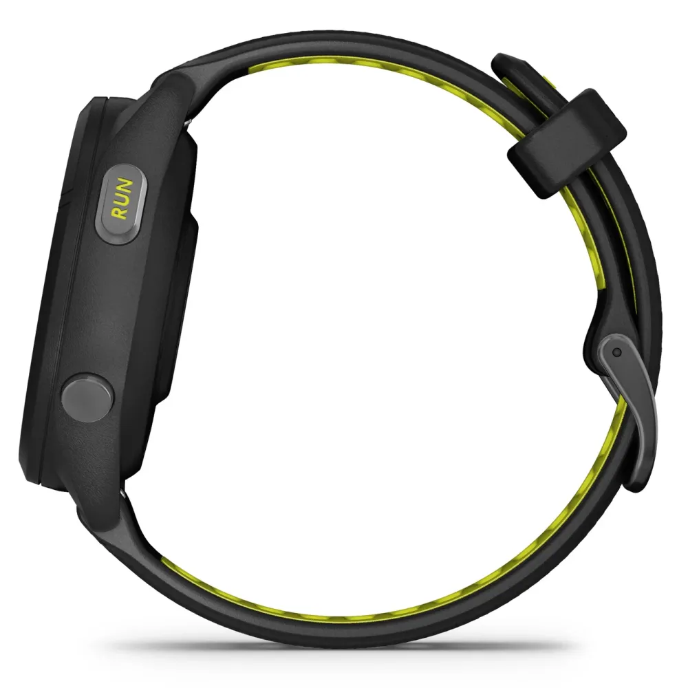 Garmin Smartklokker Og Ringer|Forerunner 265S Treningsklokke