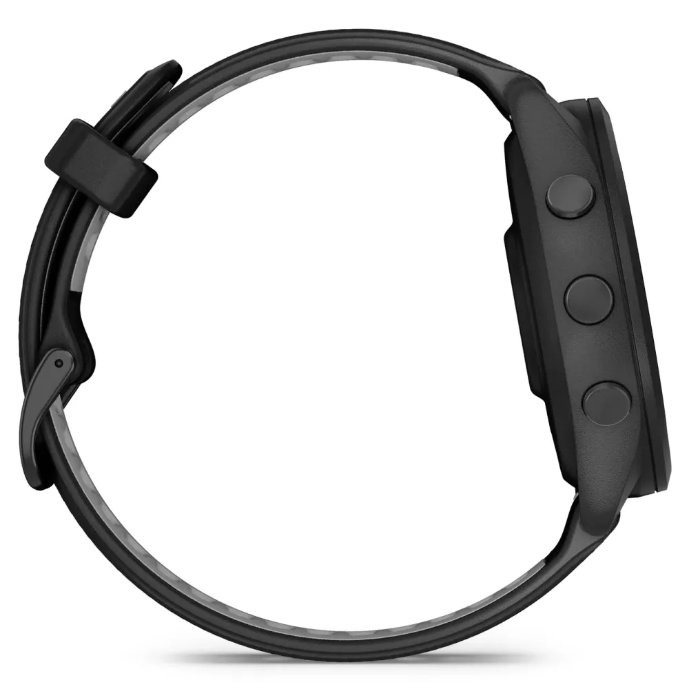 Garmin Smartklokker Og Ringer|Forerunner 265 Treningsklokke