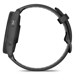 Garmin Smartklokker Og Ringer|Forerunner 265 Treningsklokke