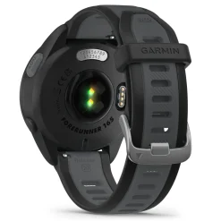 Garmin Smartklokker Og Ringer|Forerunner 165 Treningsklokke