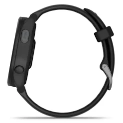 Garmin Smartklokker Og Ringer|Forerunner 165 Treningsklokke