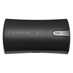 Garmin Gps|Glo 2 Bluetooth GPS-modul