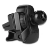 Garmin Gps|GPS-bilfeste for luftdyse