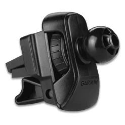 Garmin Gps|GPS-bilfeste for luftdyse
