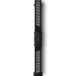 Garmin Smartklokker Og Ringer|HRM-Dual Pulsbelte med Ant+ og Bluetooth