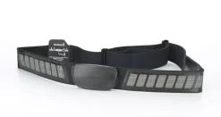 Garmin Smartklokker Og Ringer|HRM-Dual Pulsbelte med Ant+ og Bluetooth