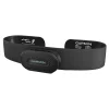 Garmin Smartklokker Og Ringer|HRM-Fit Pulsbelte for sports-BH