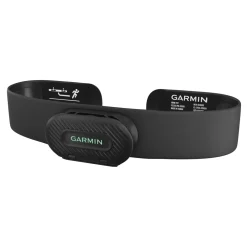 Garmin Smartklokker Og Ringer|HRM-Fit Pulsbelte for sports-BH