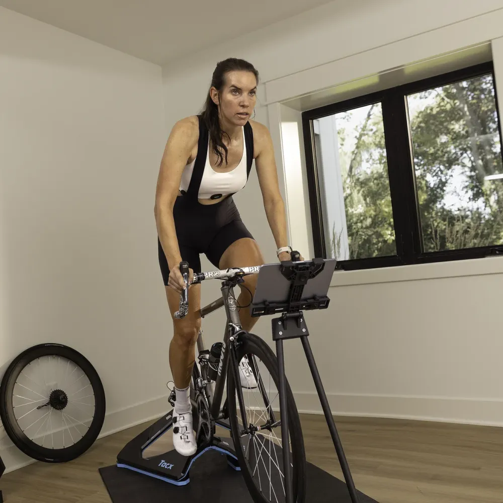 Garmin Smartklokker Og Ringer|HRM-Fit Pulsbelte for sports-BH