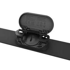 Garmin Smartklokker Og Ringer|HRM-Fit Pulsbelte for sports-BH